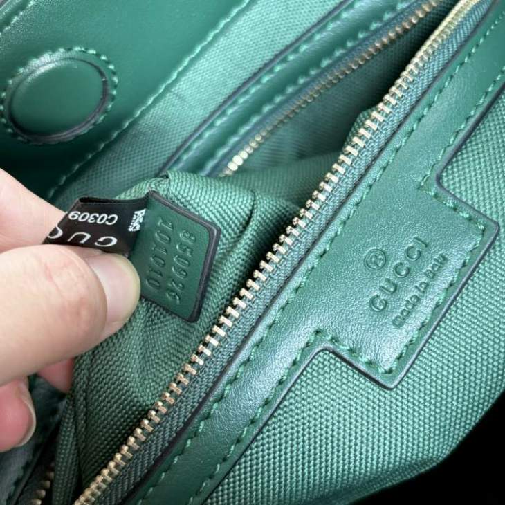 Picture of Gucci Handbags _SKUfw230106225fw